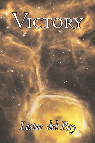 Victory view 2