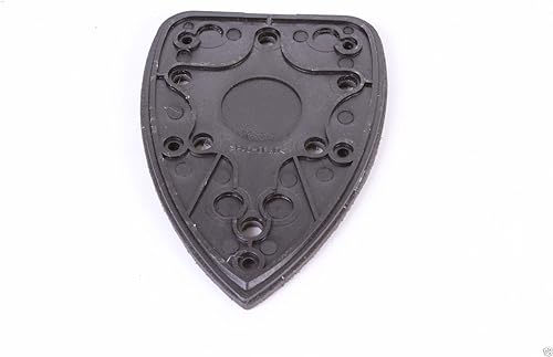 Ridgid/Ryobi pieza de repuesto 39065005001 PLATEN ASSY