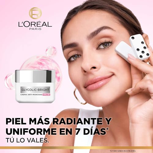 Cremas, Beauty Imagen adicional