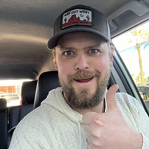 Écouter Songs I Wrote par Ryan Sabia sur Amazon Music Unlimited