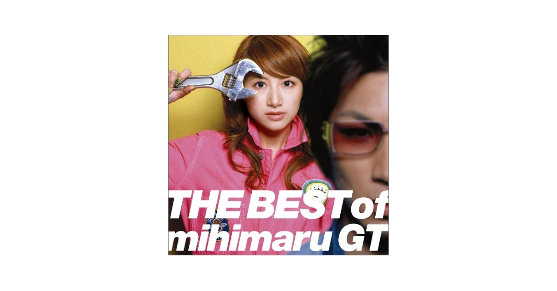 邦楽 CD Best Selection of Asia mihimaru GT 10 Amazon.co.jp: The Best Selection of ASIA: ミュージック