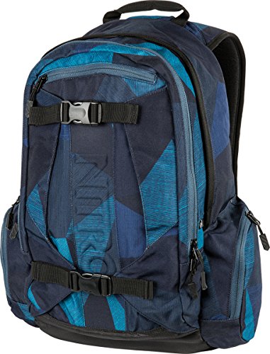 Nitro Snowboards Zaino Zoom