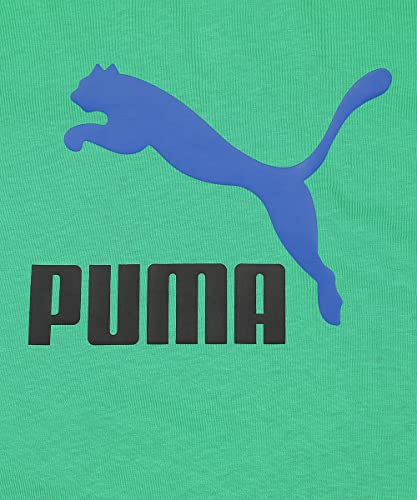 Image of Puma Boys T-Shirt