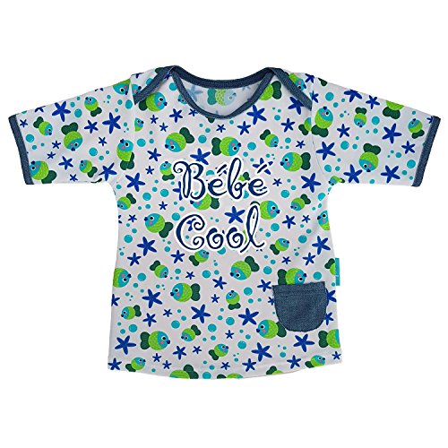 Camiseta Anti Uv Bebe Decathlon Precios Compra Online 22