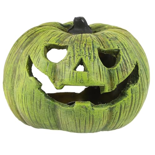 Toyvian Z`঒ރVF^[ nEB @\B yʃRpNgnfR[V ঒ރ^NpBꓴA