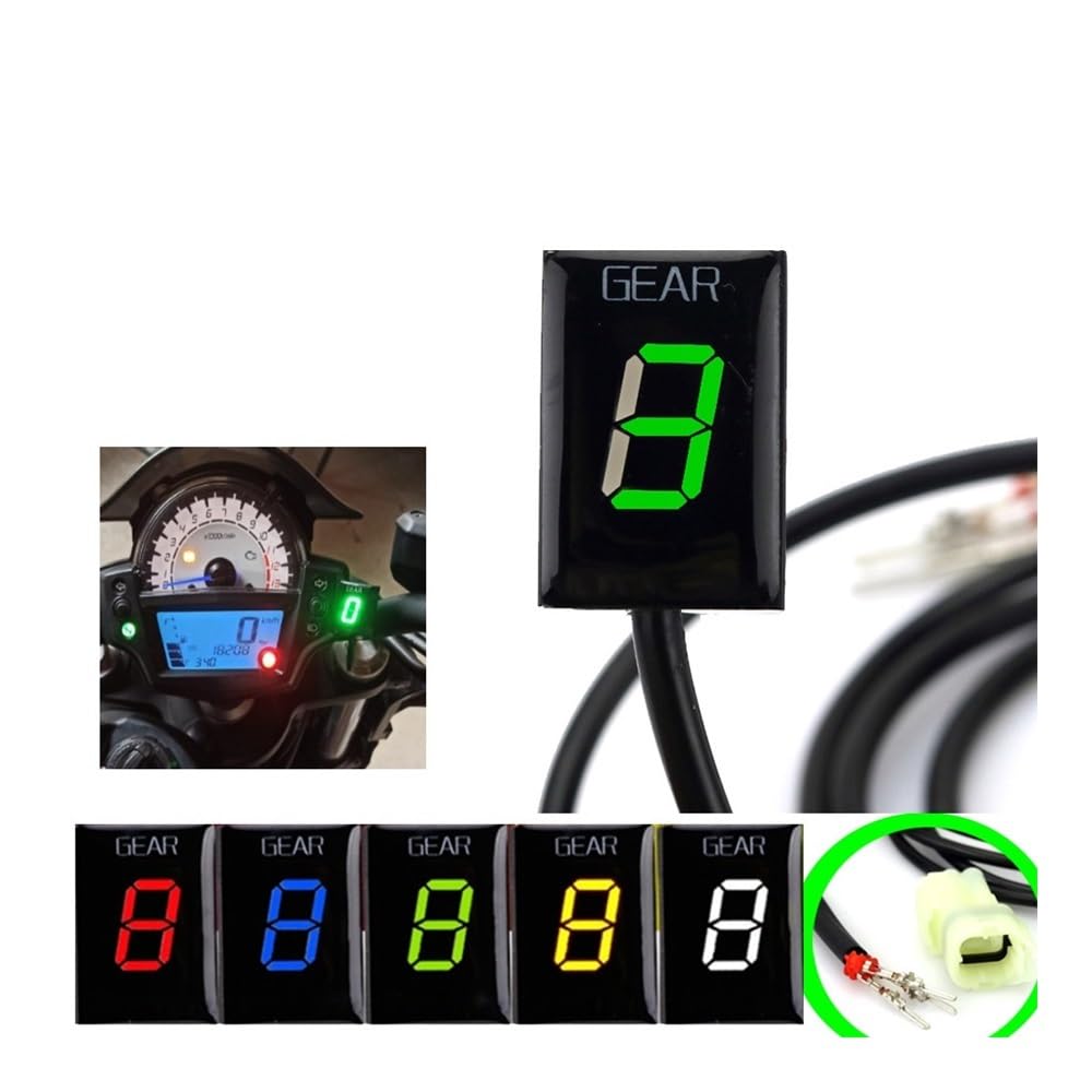 Display Marcia Per Z800 Z800e Z 800 E 2013 2014 2015 2016