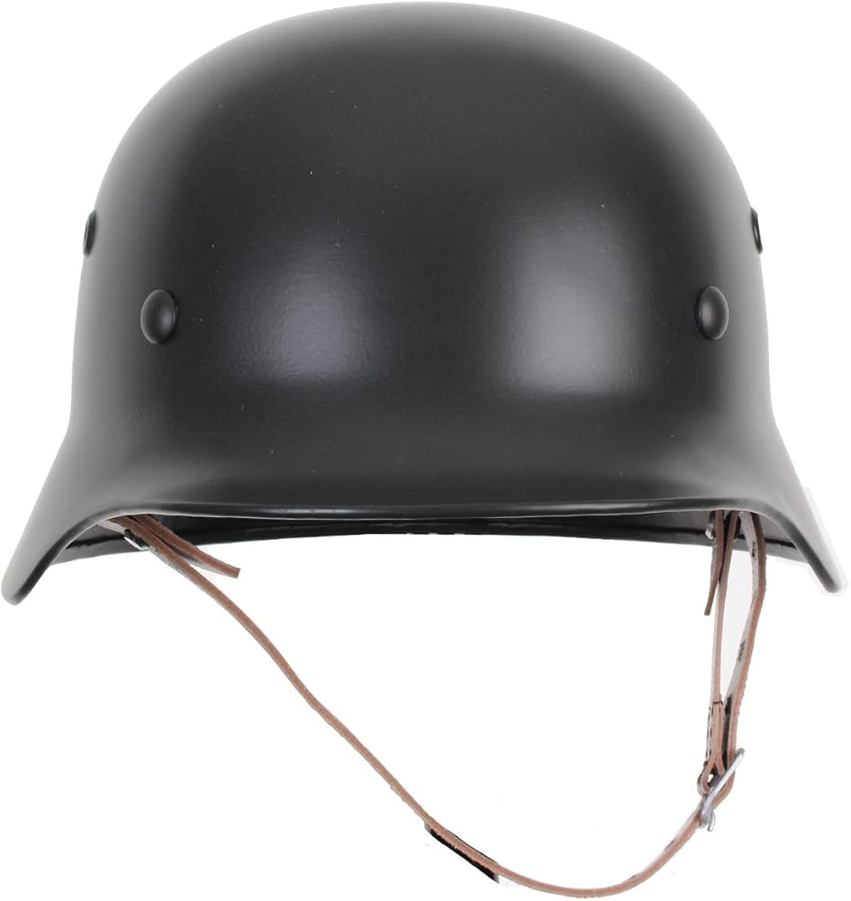 ドイツ軍実物m40ヘルメット Yahoo!オークション - WW2 ドイツ軍 M40 ヘルメット フィールド