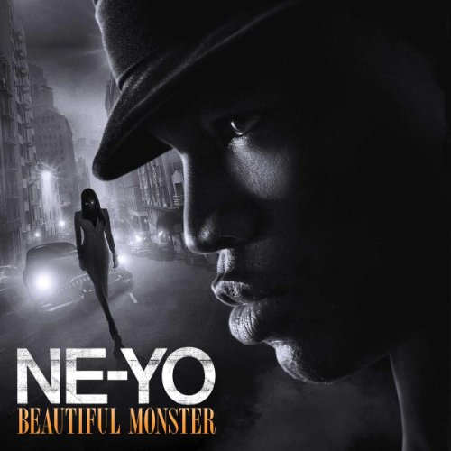 Beautiful Monster [Import]