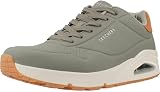 Skechers Uno - Suited on Air OLV 46 EU - 1