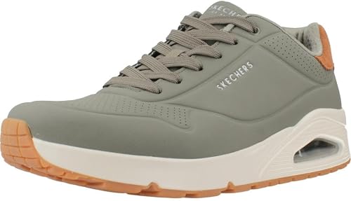 Skechers Uno - Suited on Air OLV 46 EU