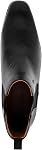 Tommy Hilfiger mens SESAME Boot