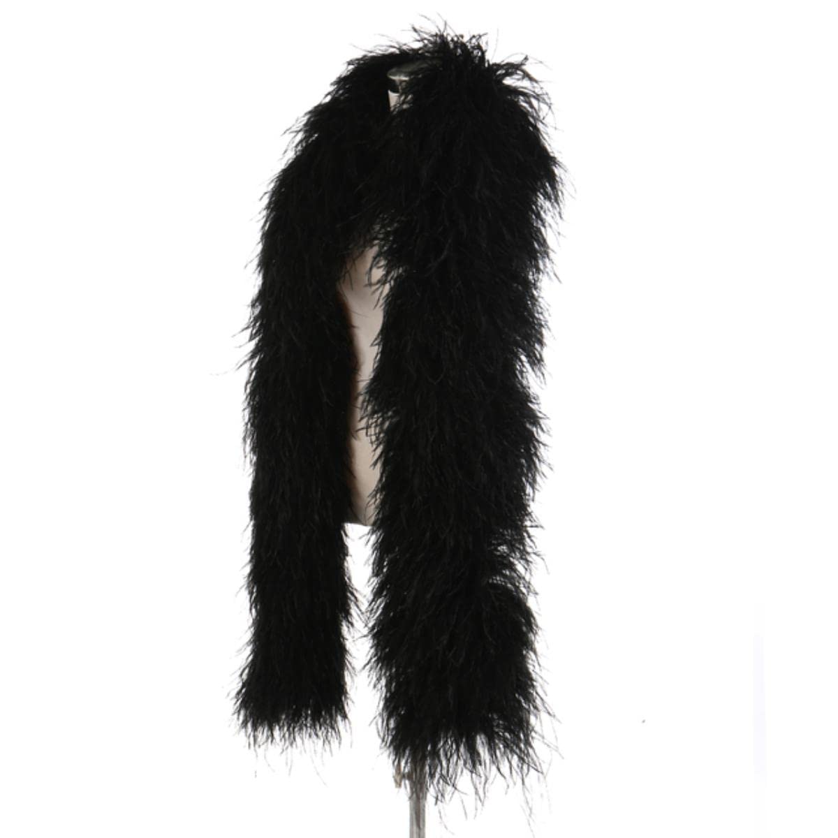 QUALITY COTTON HOUSE 10 pièces/lot Plumes d'autruche for l'artisanat, Accessoires de décoration de Mariage centres de Table Carnaval Plumas décor (Color : Navy, Size : 15-20cm 6-8inch QUALITY COTTON HOUSE 10 pièces/lot Plumes d'autruche for l'artisanat, Accessoires de décoration de Mariage centres de Table Carnaval Plumas décor (Color : Navy, Size : 15-20cm 6-8inch