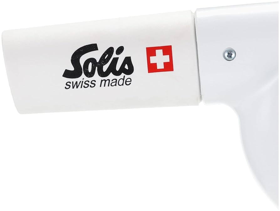 ソリス Solis SD31510NW ヘアドライヤー ホワイト1400W 71x8aqHVimL._UF894,1000_QL80_.jpg