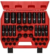 Small manufacture image 21