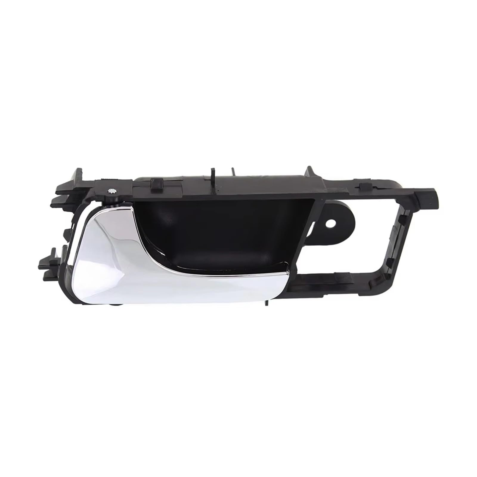Fpcdhxsp Side Inner Interior Door Handle for Suzuki for Reno for Forenza 2004 2005 Car Interior Door Handle 96548064 96548063 83102-85210 83101-85210