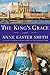 The King's Grace: A Novel