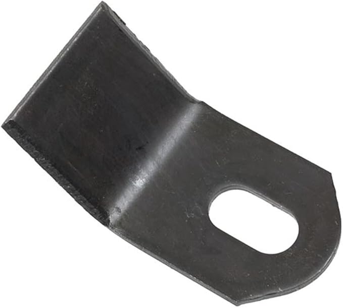 Heavy Equipment, Parts & Attachments Alamo Mott Flail Mower Drive Belt