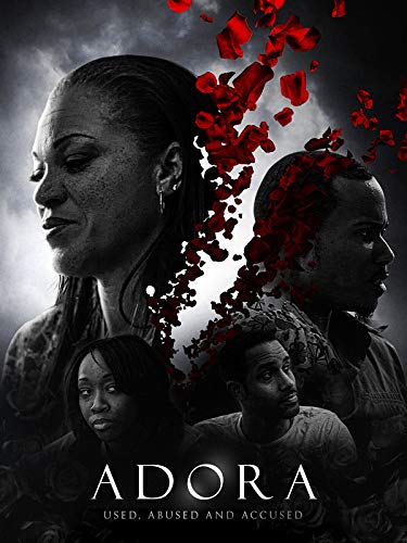 Adora