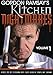Produktbild Gordon Ramsay: Kitchen Nightmares [DVD] [Import]