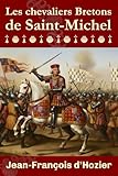  Les chevaliers Bretons de Saint-Michel: (1469-1665)