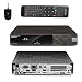 Produktbild Formuler F4 Turbo H2.65 HDTV Linux Receiver mit 1x DVB-S/S2 Tuner