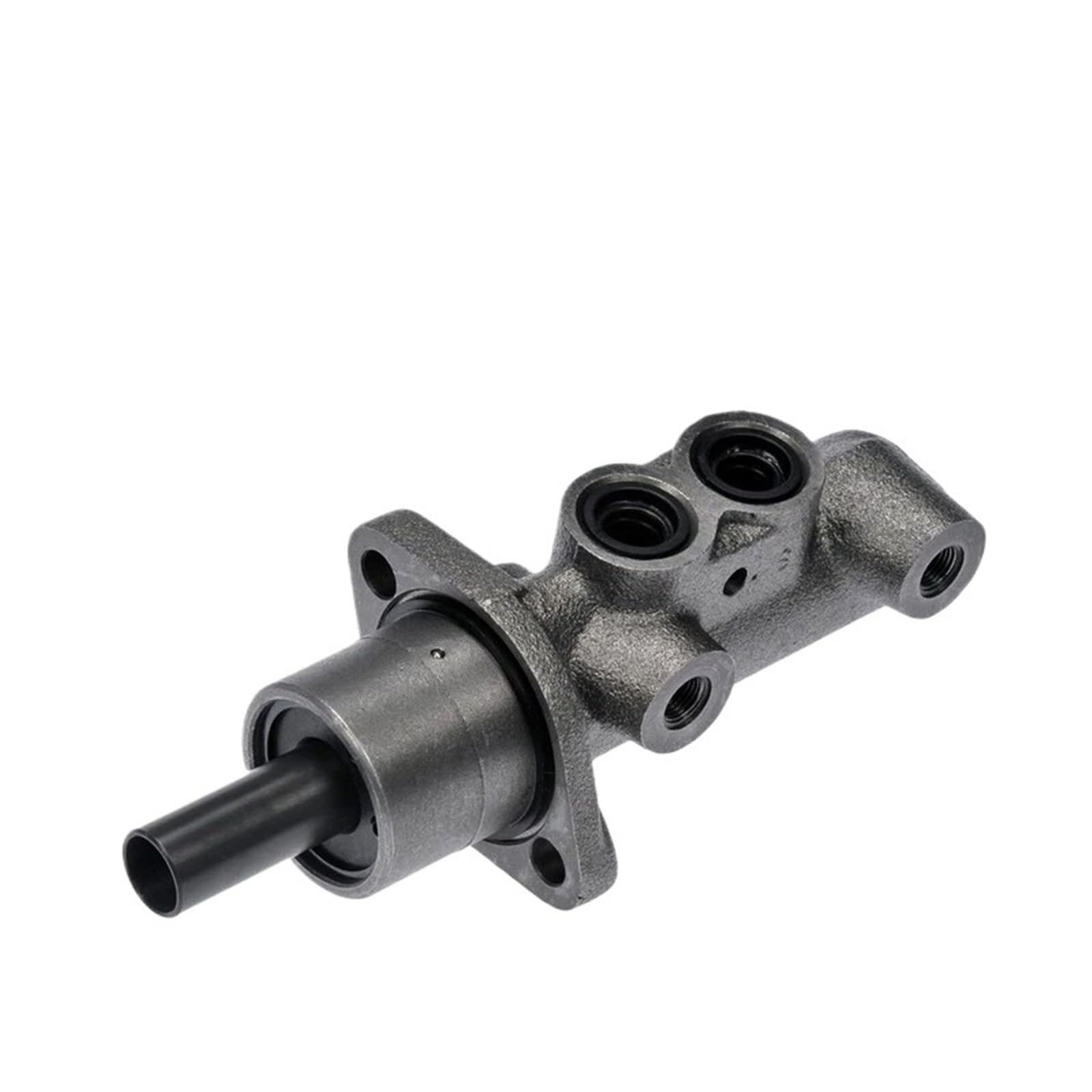 FPJQOBJC Brake System Parts M2S652140CA 2S65-2140-CA Brake Master Cylinder