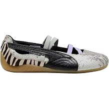 PUMA               -