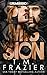 Permission (The Perversion Trilogy Book 3)