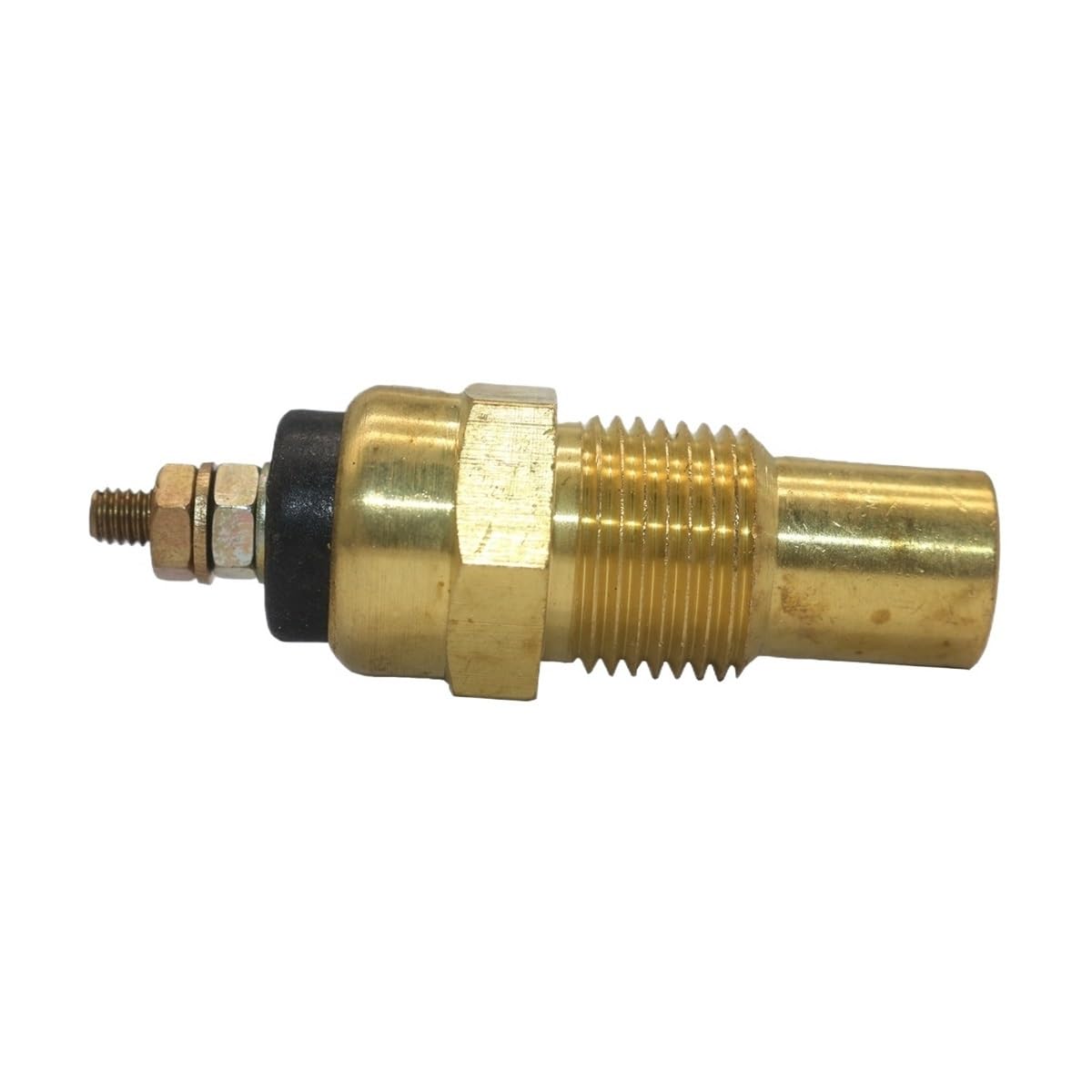Ensemble d'interrupteur de température d'eau 48952 806951 pour Stern Drive 5.0 et 5.7L