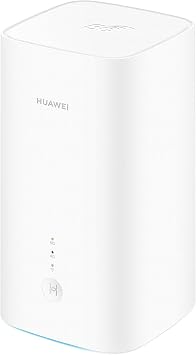 Huawei Ethernet 5G CPE Pro 2 Telekom - H122-373, Quad Band
