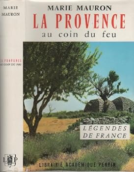Provence