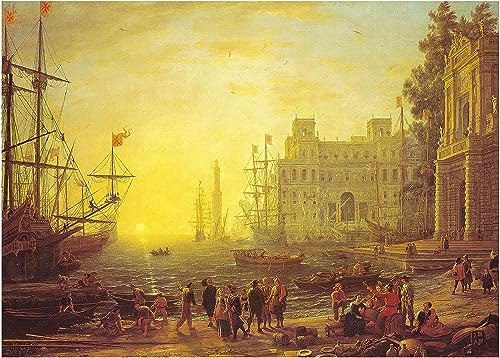 CHengQiSM 2000s[X WO\[pY [Ws[X l |g̃B [  pY ` B |[g^[~i pY G  CeA v[gi10070cmj