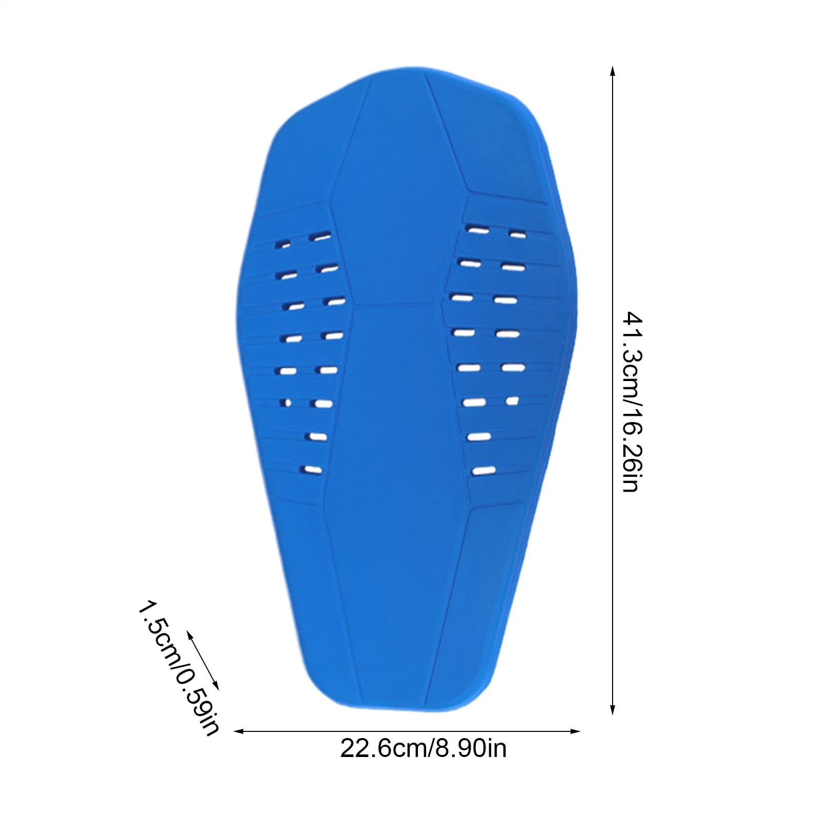 Protection dorsale de ski – Protections dorsales pour cartilage