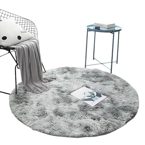 Sailozai Of[VJ[ybgA~`ASh`FAAK}bgrOE[}bg (O[,80*80cm)