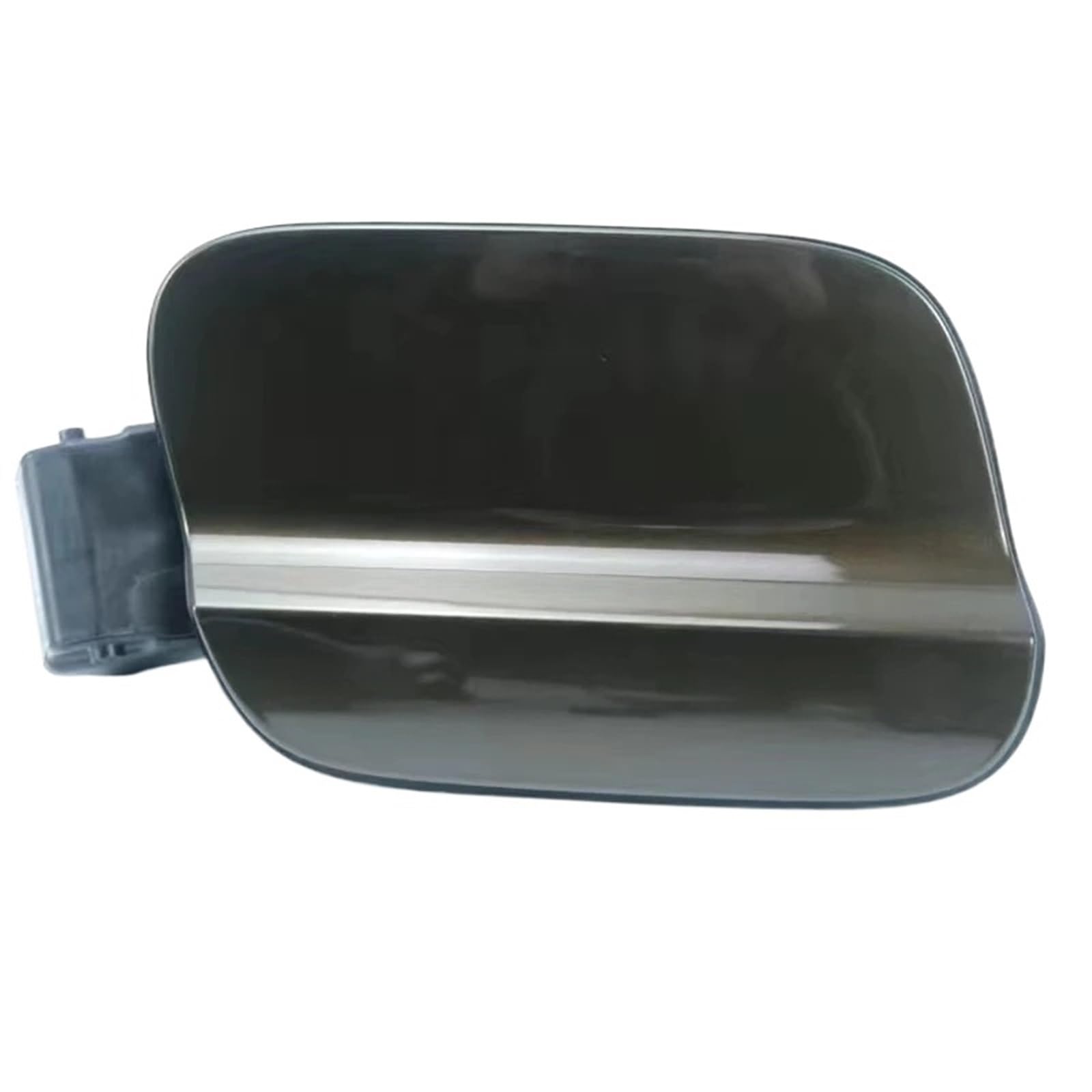 Coperchio del serbatoio del carburante automatico Coperchio del