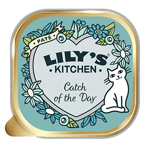 Kitchen Complete The Best Amazon Price In Savemoney Es