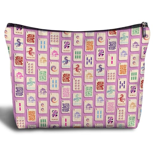 Zomhix mw-mahjong CNobO-bt, sNł킢