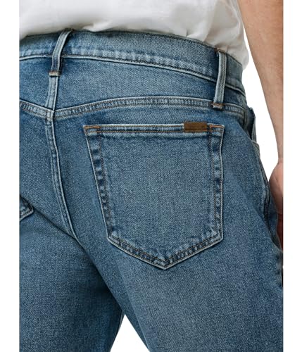 Image of JOE'S JEANS The Classic in Doheny