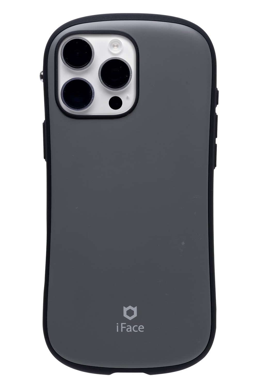 Amazon.co.jp: iFace MagSafe 対応 First Class KUSUMI iPhone 16 Pro 
