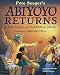 Abiyoyo Returns
