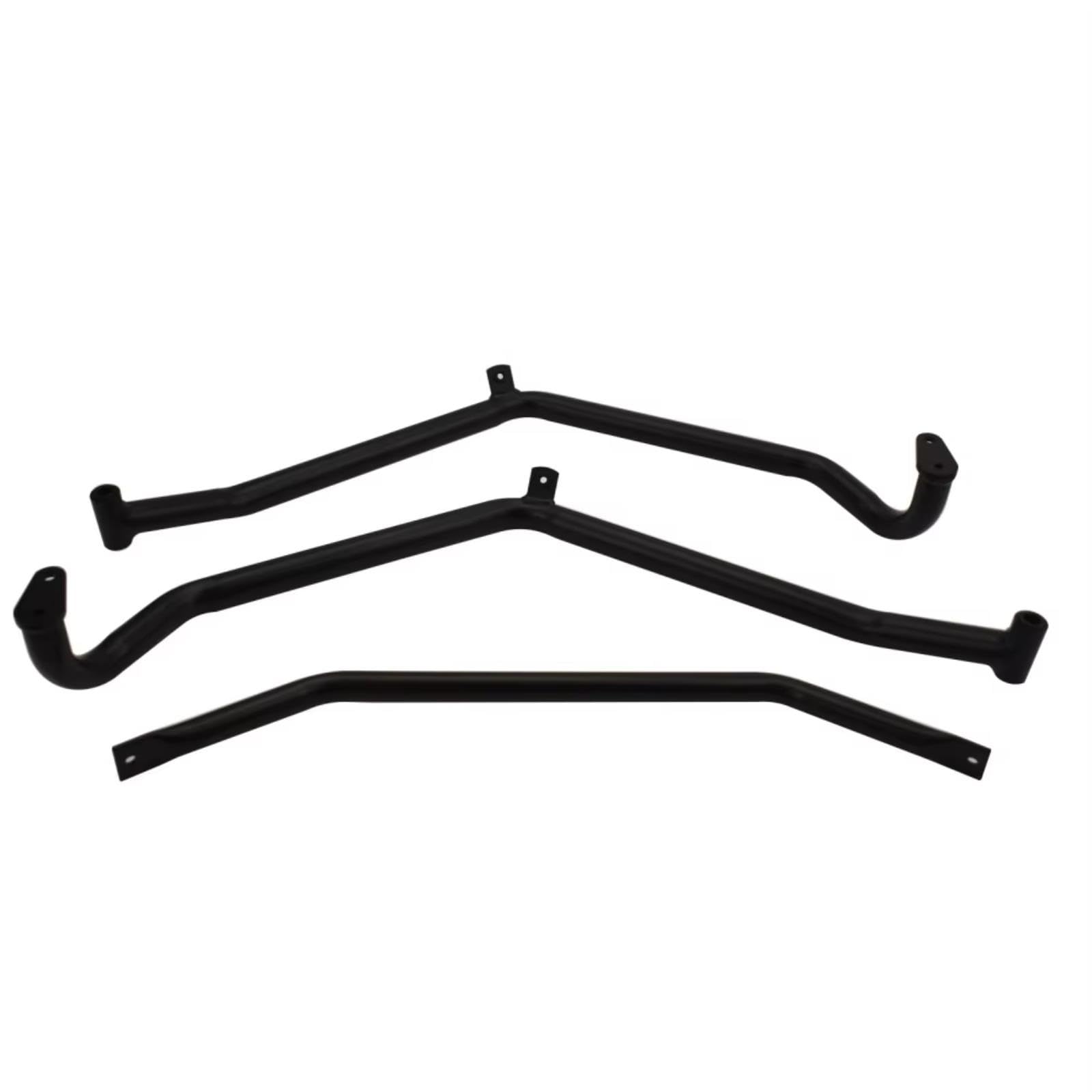 Moto Crash Bar Per ADV150 2018-2023