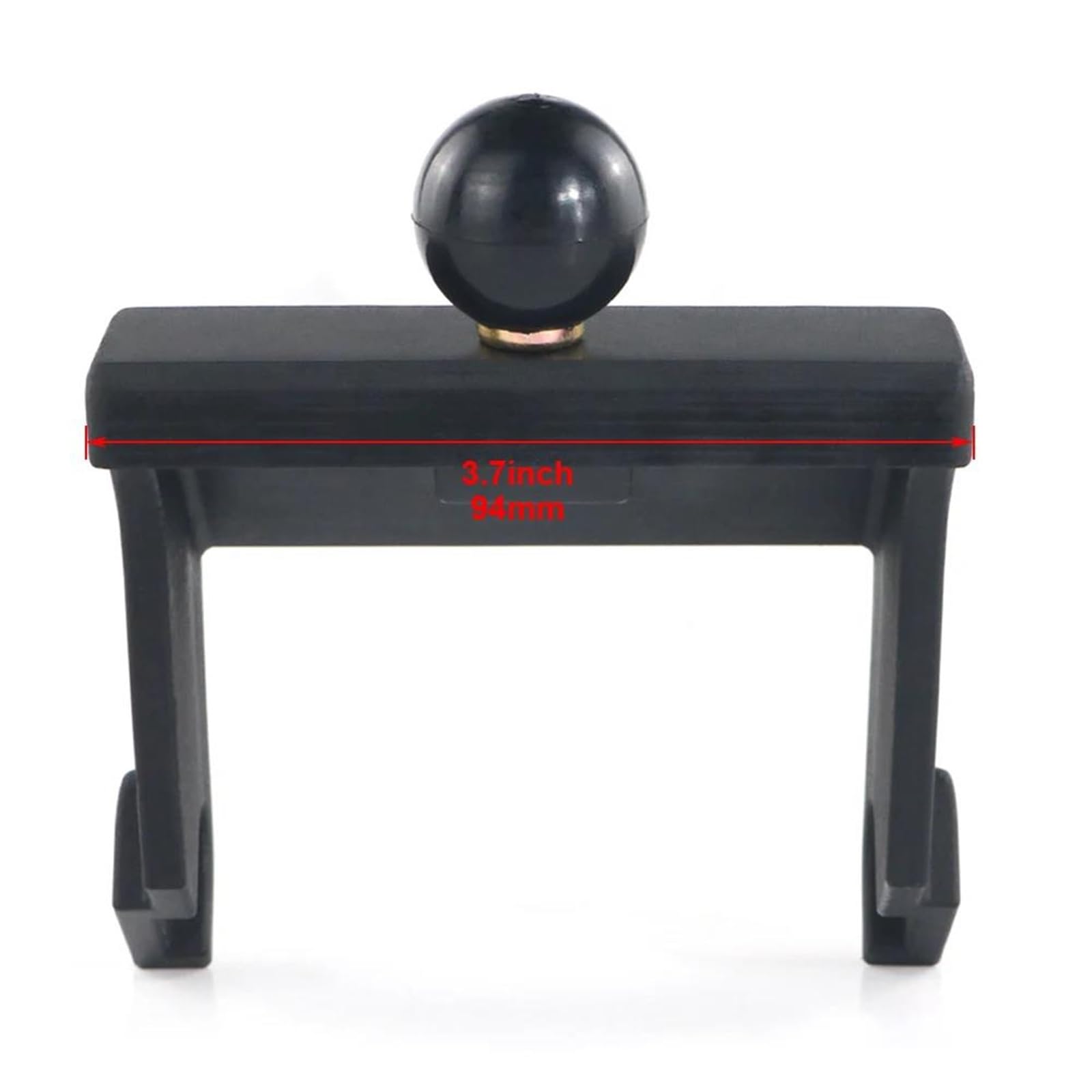 Soporte Móvil Bicicleta Soporte De Montaje para GPS De Motocicleta, Soporte Adaptador para Teléfono Inteligente, Soporte De Montaje para Tracer 900/9/GT 2018-2023 2024 Soporte Teléfono Bici