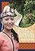 Tales from the Taiwanese (World Folklore Series)
