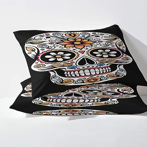 Sabanas Y Fundas, Home Imagen adicional