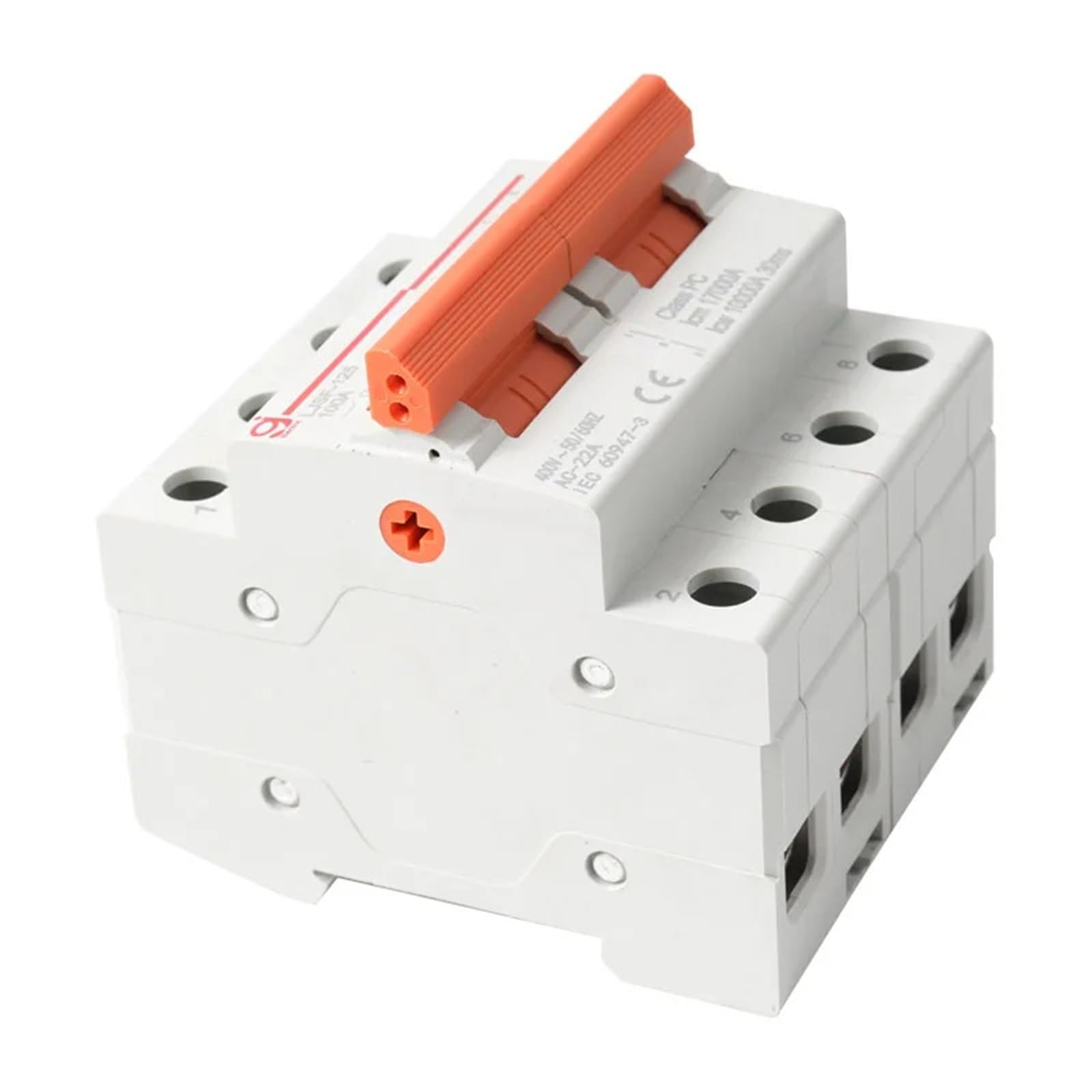 2P 2P MTS AC Dual Power Manueller Transferschalter Leistungsschalter MCB 50HZ/60HZ(10A 2P 2P MTS AC Dual Power Manueller Transferschalter Leistungsschalter MCB 50HZ/60HZ(10A