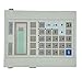 1PC NEW FOR EPM-H315 membrane keypad