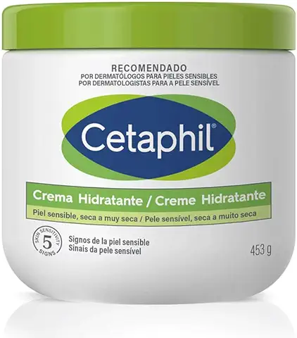 Best Budget Skincare Products on Amazon Neutrogena Hydro Boost Gel-Cream