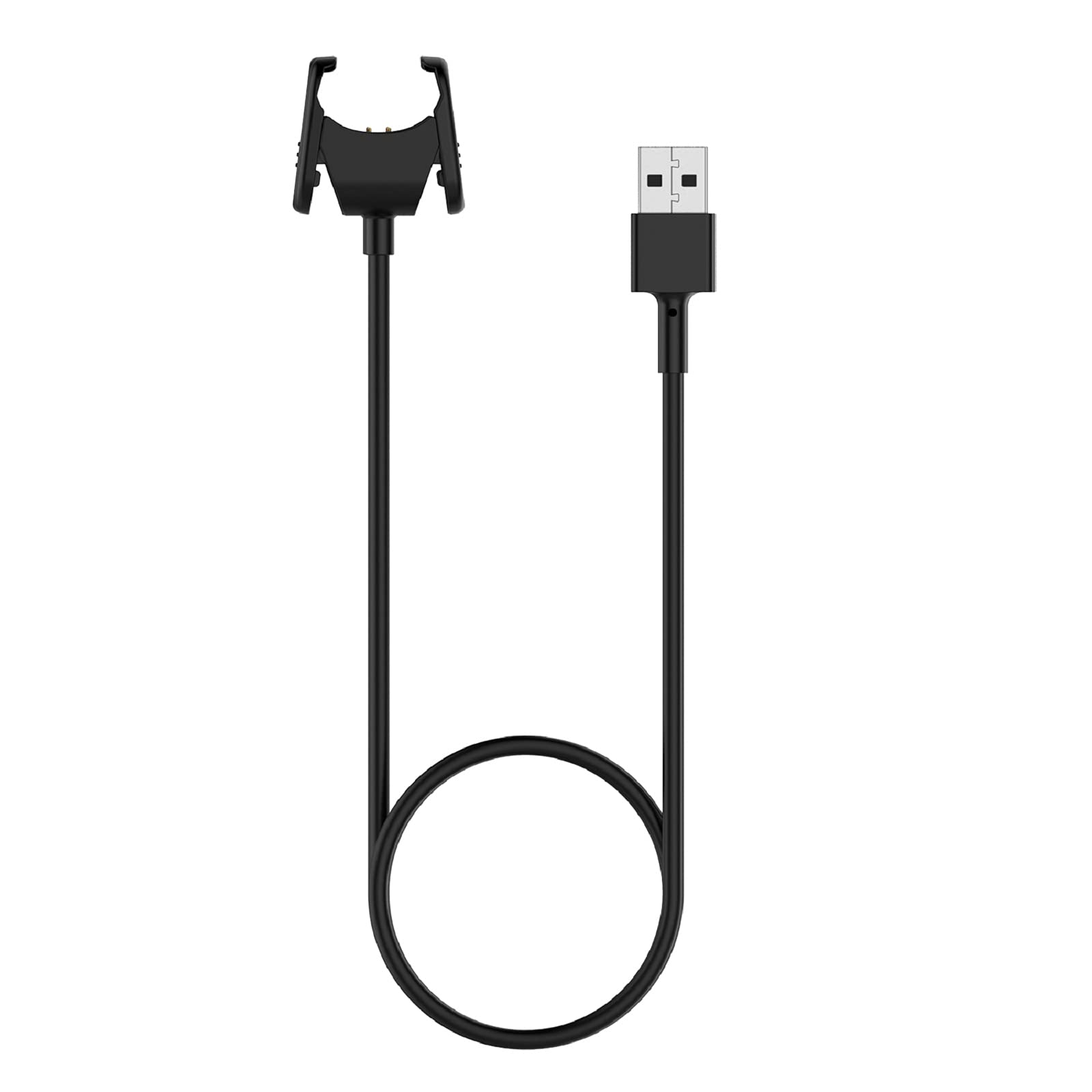 Cavo di ricarica per Fitbit Charge 3