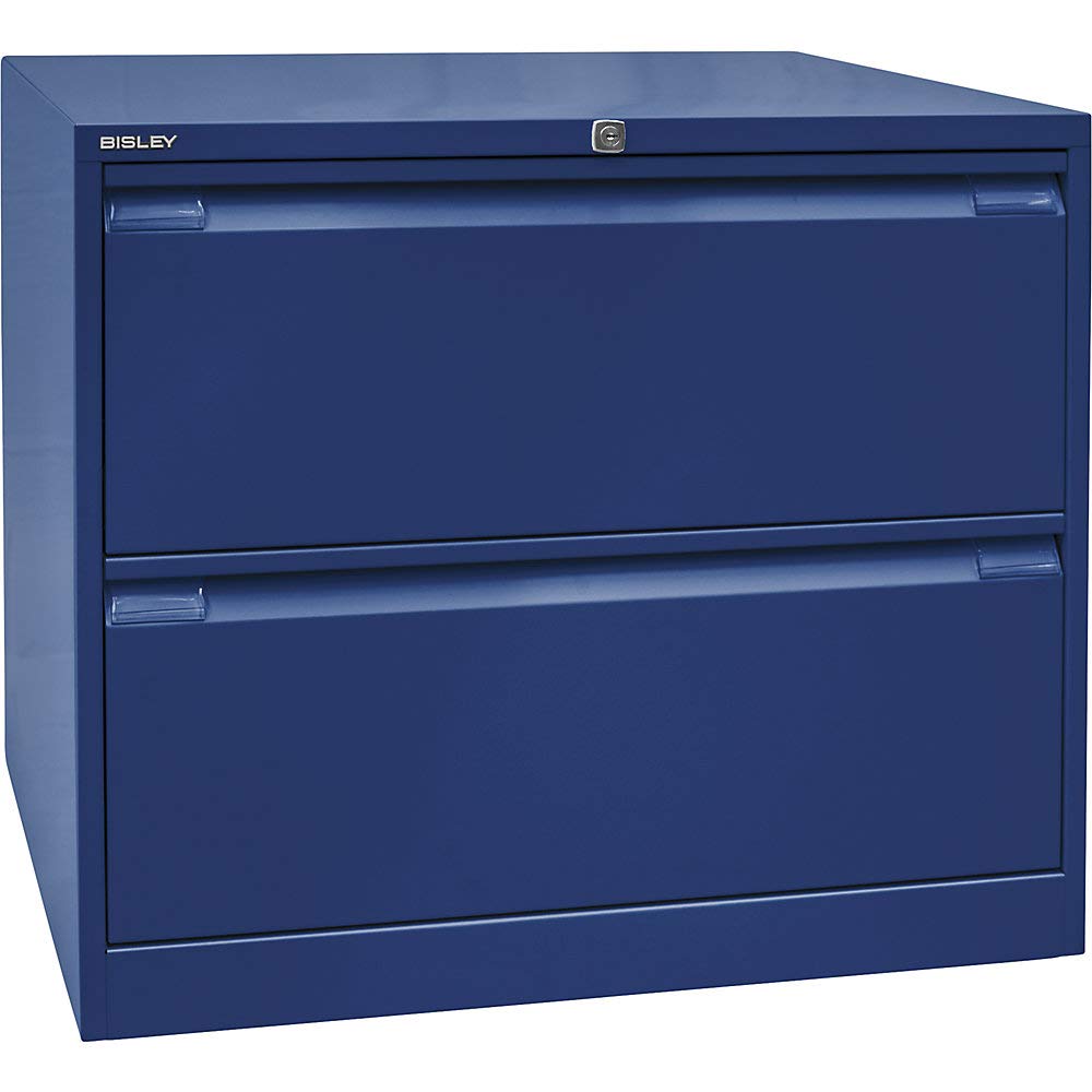 Hanging File Blue Blue File Cabinet Staples 2 Drawer Mobile Vertical File Cabinet,