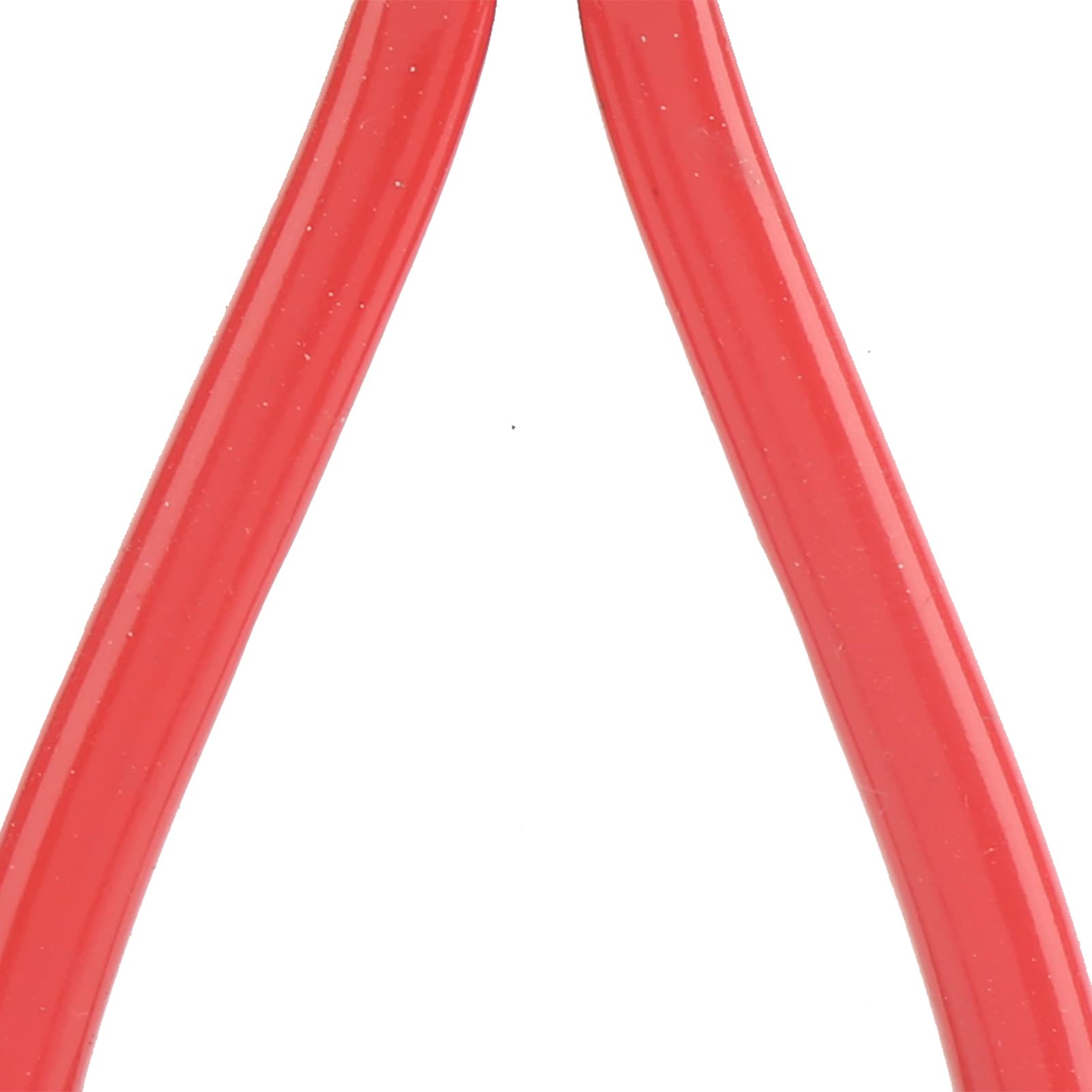 Dilwe Pince de Démarrage de Raquette, Pince de Cordage à 3 Ressorts, Outil de Cordage de Raquette de Badminton pour Badminton, Raquettes de Tennis